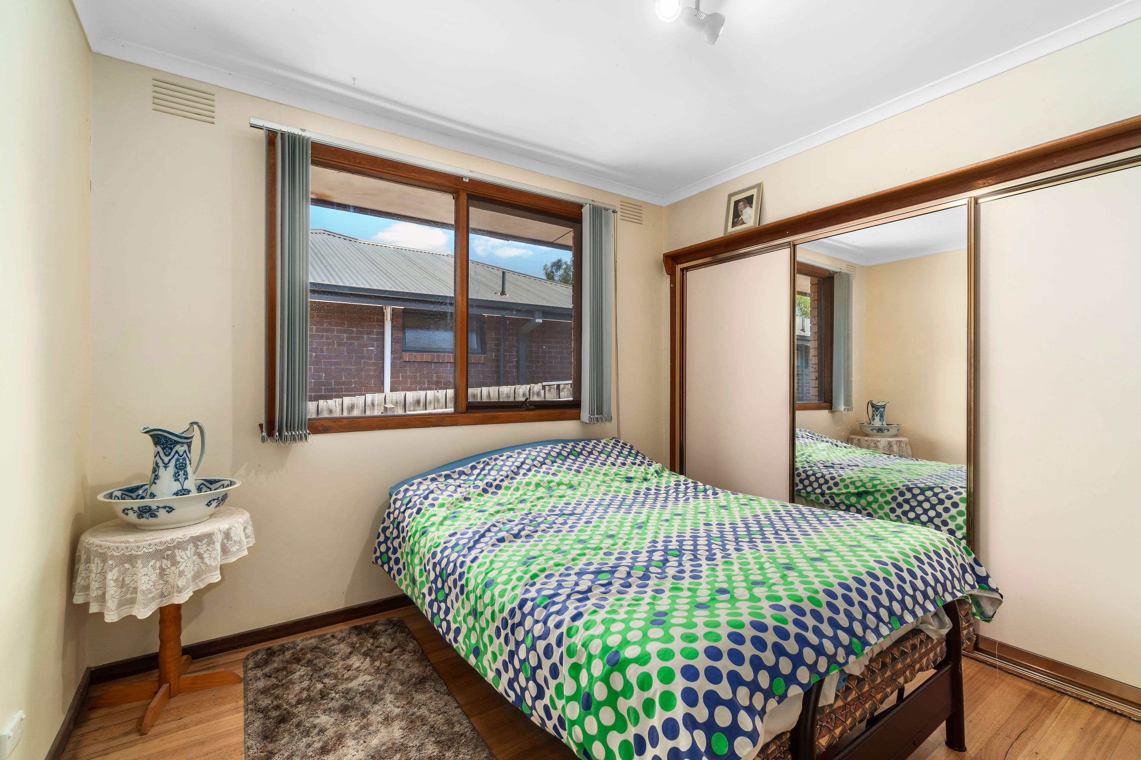 38 Highland Boulevard, Ringwood VIC 3134, Ringwood - Thumbnail 5