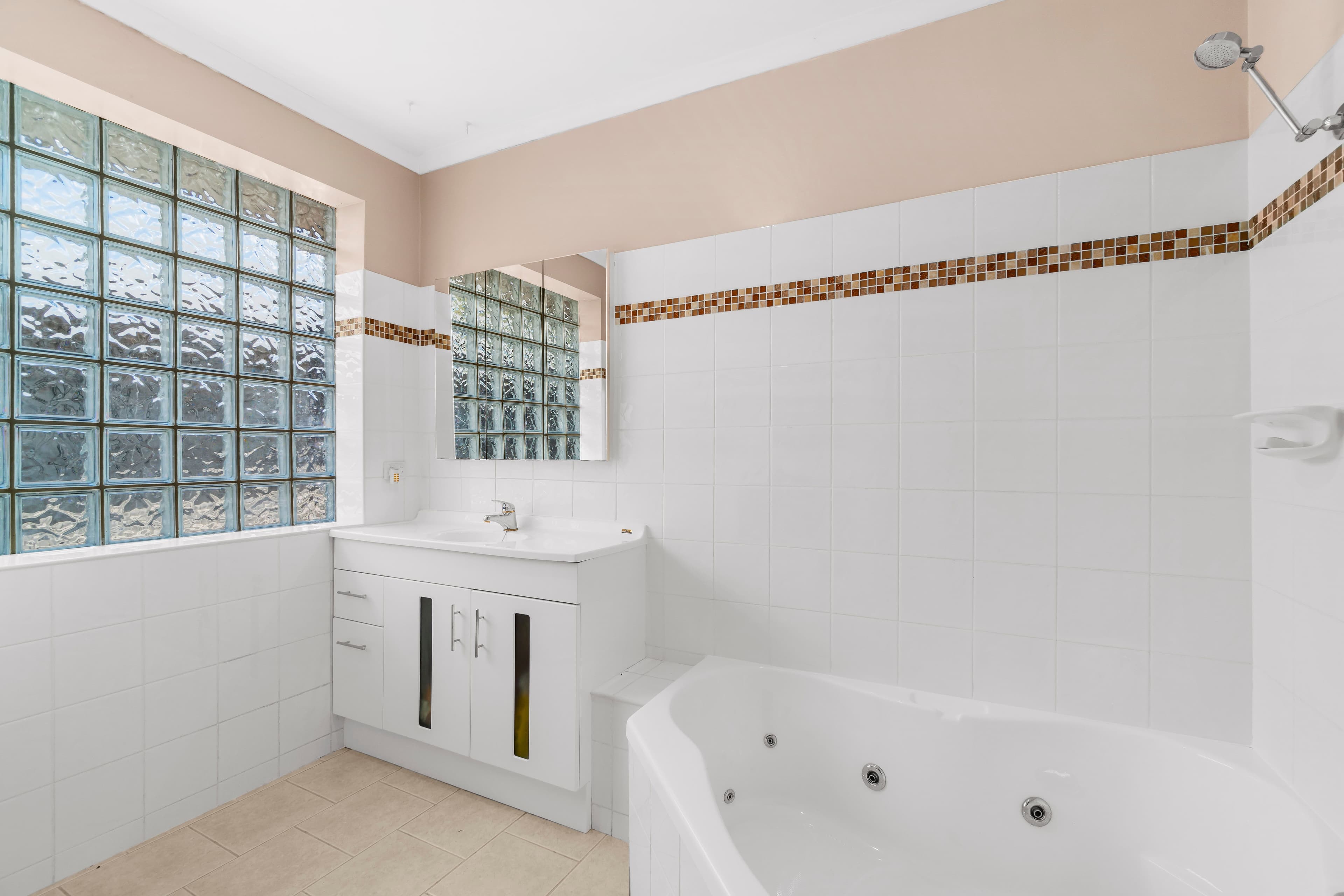 38 Highland Boulevard, Ringwood VIC 3134, Ringwood - Thumbnail 6