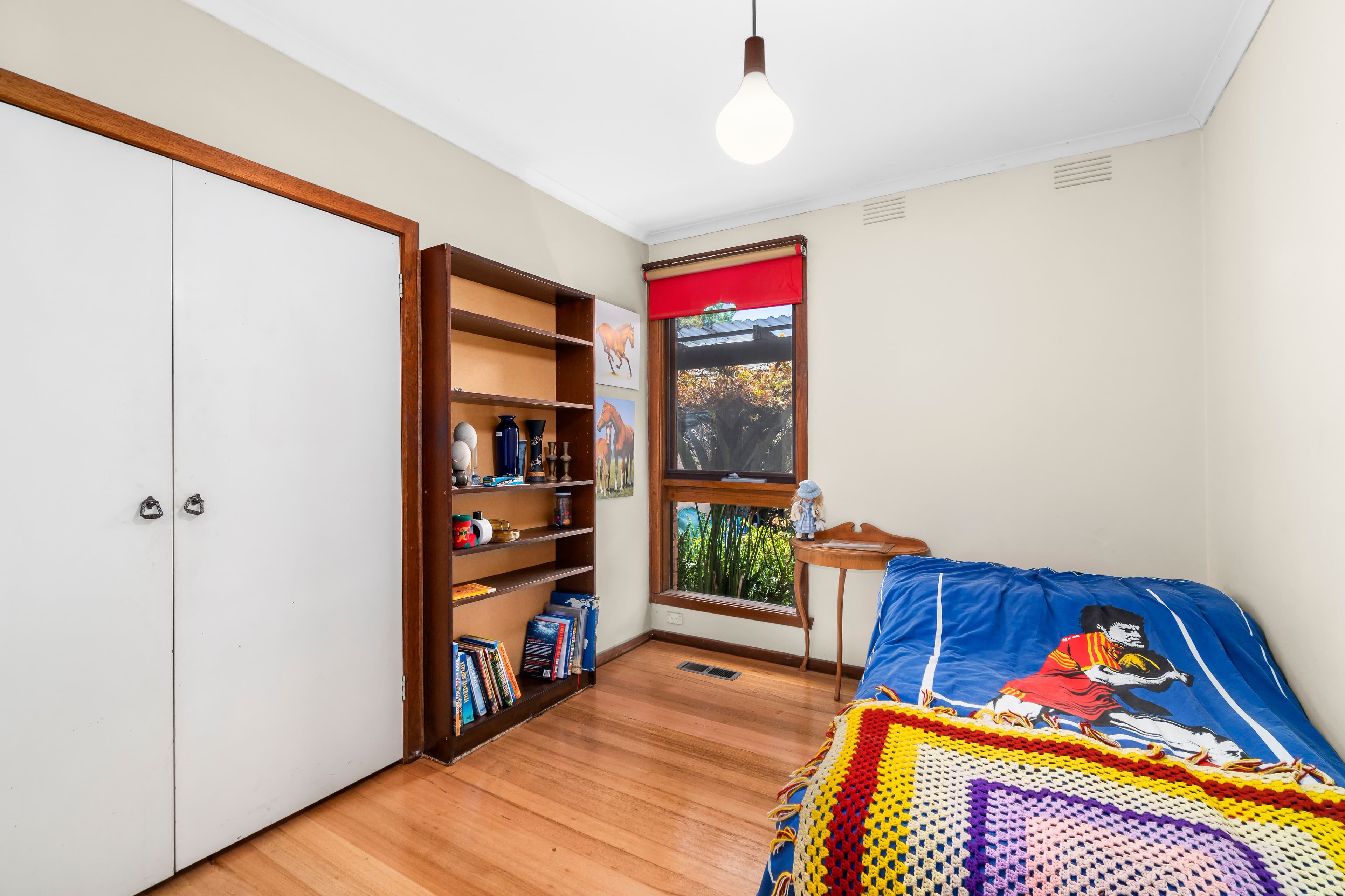 38 Highland Boulevard, Ringwood VIC 3134, Ringwood - Thumbnail 7