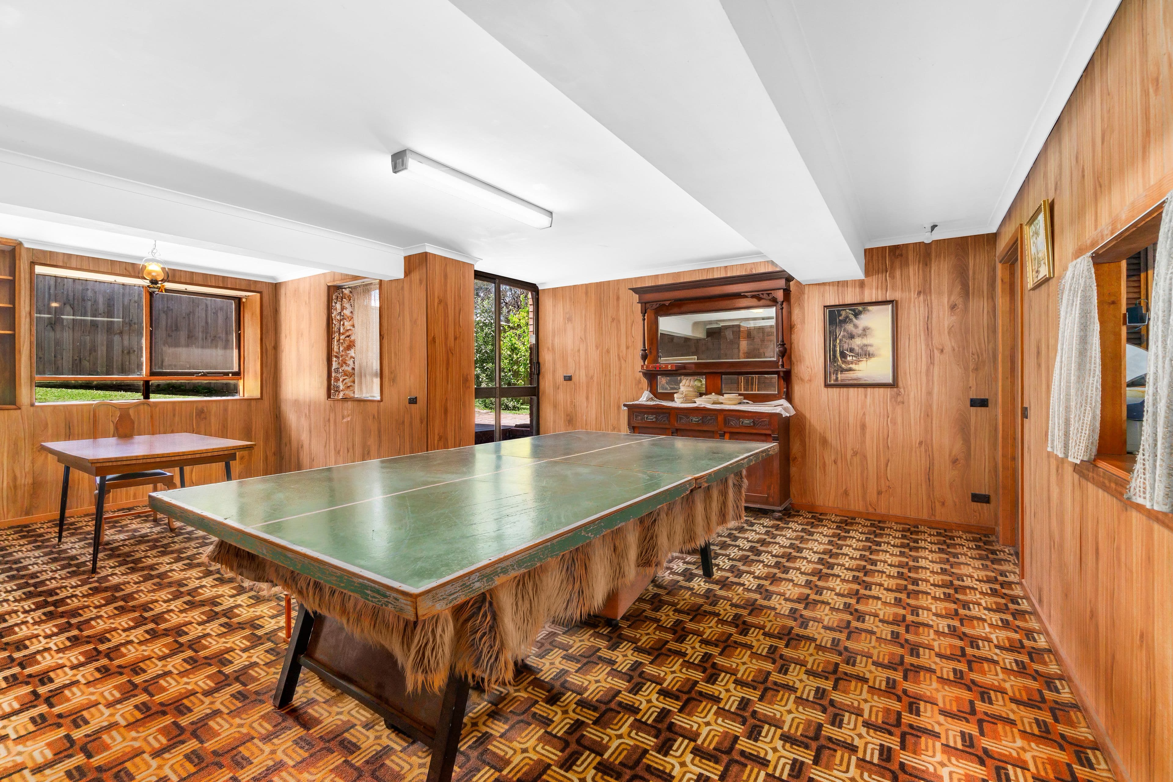 38 Highland Boulevard, Ringwood VIC 3134, Ringwood - Thumbnail 8