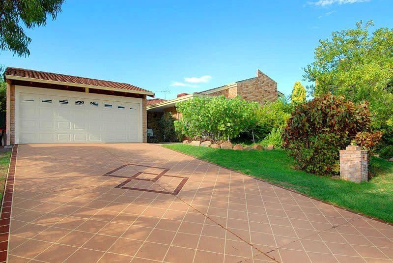 3 Seacrest Drive, SORRENTO WA 6020, Sorrento - Image 1