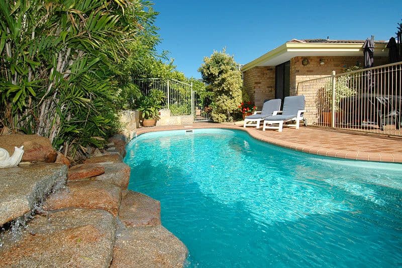 3 Seacrest Drive, SORRENTO WA 6020, Sorrento - Thumbnail 3