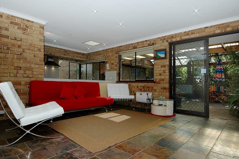 3 Seacrest Drive, SORRENTO WA 6020, Sorrento - Thumbnail 4
