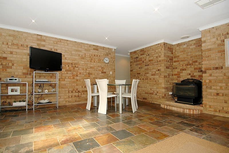 3 Seacrest Drive, SORRENTO WA 6020, Sorrento - Thumbnail 5