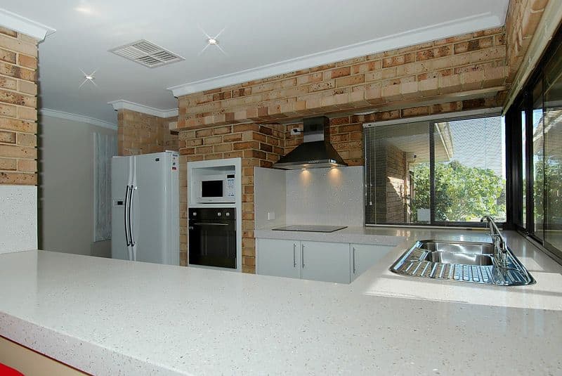 3 Seacrest Drive, SORRENTO WA 6020, Sorrento - Thumbnail 6