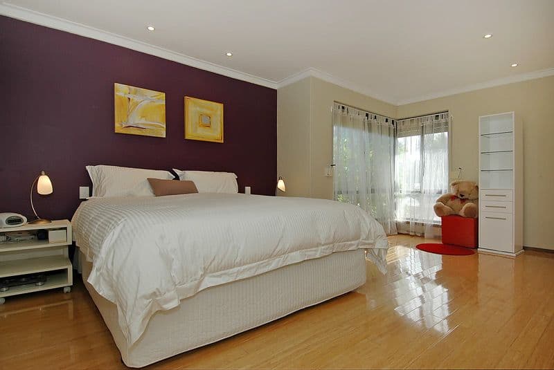 3 Seacrest Drive, SORRENTO WA 6020, Sorrento - Thumbnail 7