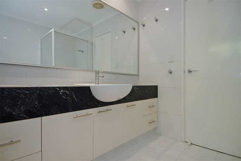 3 Seacrest Drive, SORRENTO WA 6020, Sorrento - Thumbnail 8
