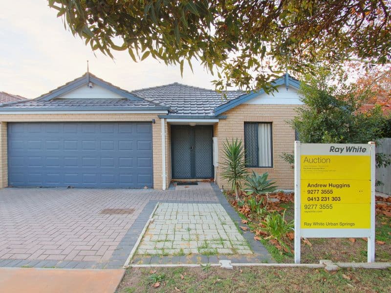 19 Johnson Street, Redcliffe WA 6104, Redcliffe - Image 1