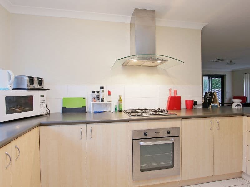 19 Johnson Street, Redcliffe WA 6104, Redcliffe - Thumbnail 4