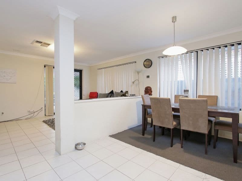 19 Johnson Street, Redcliffe WA 6104, Redcliffe - Thumbnail 5