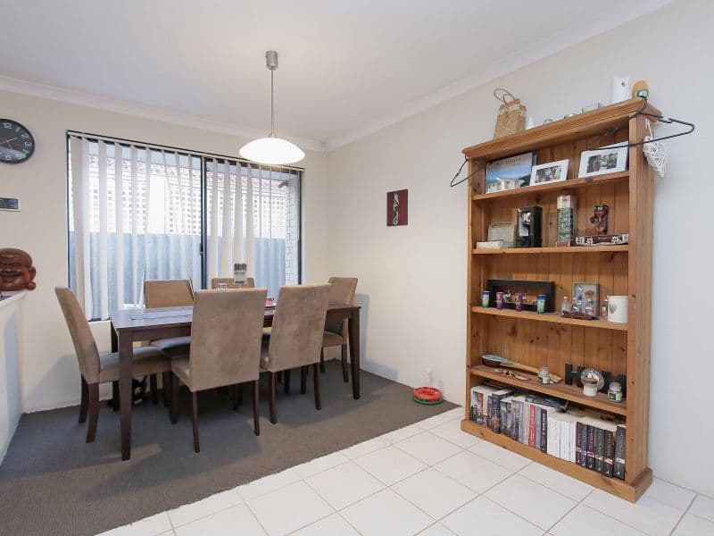 19 Johnson Street, Redcliffe WA 6104, Redcliffe - Thumbnail 6