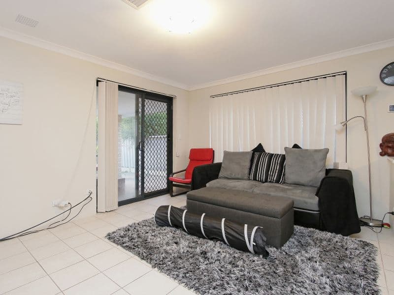 19 Johnson Street, Redcliffe WA 6104, Redcliffe - Thumbnail 7