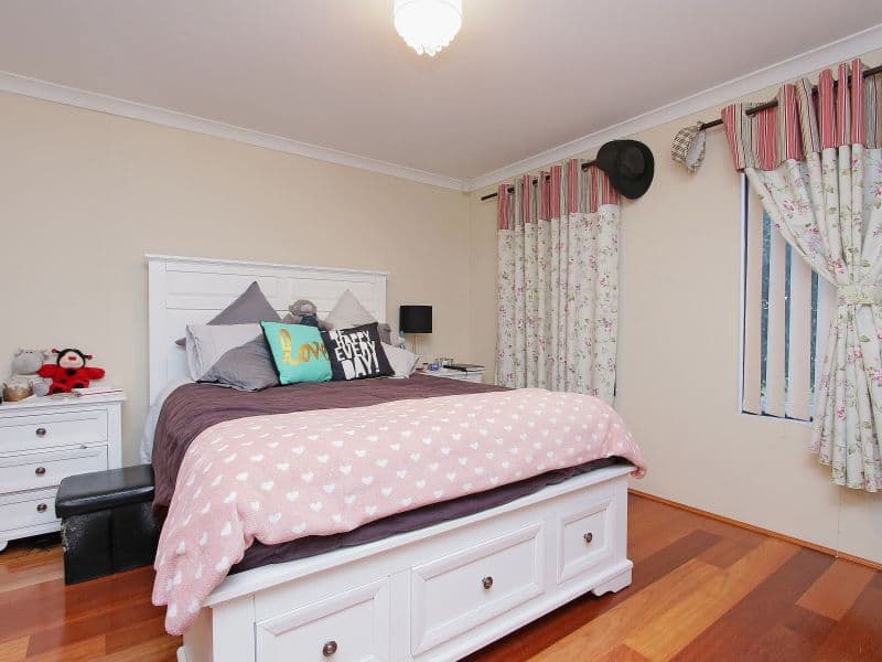 19 Johnson Street, Redcliffe WA 6104, Redcliffe - Thumbnail 8