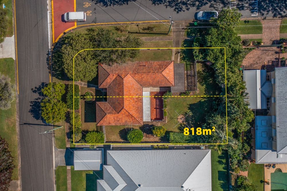 240 Cliveden Avenue, Corinda QLD 4075, Corinda - Image 1