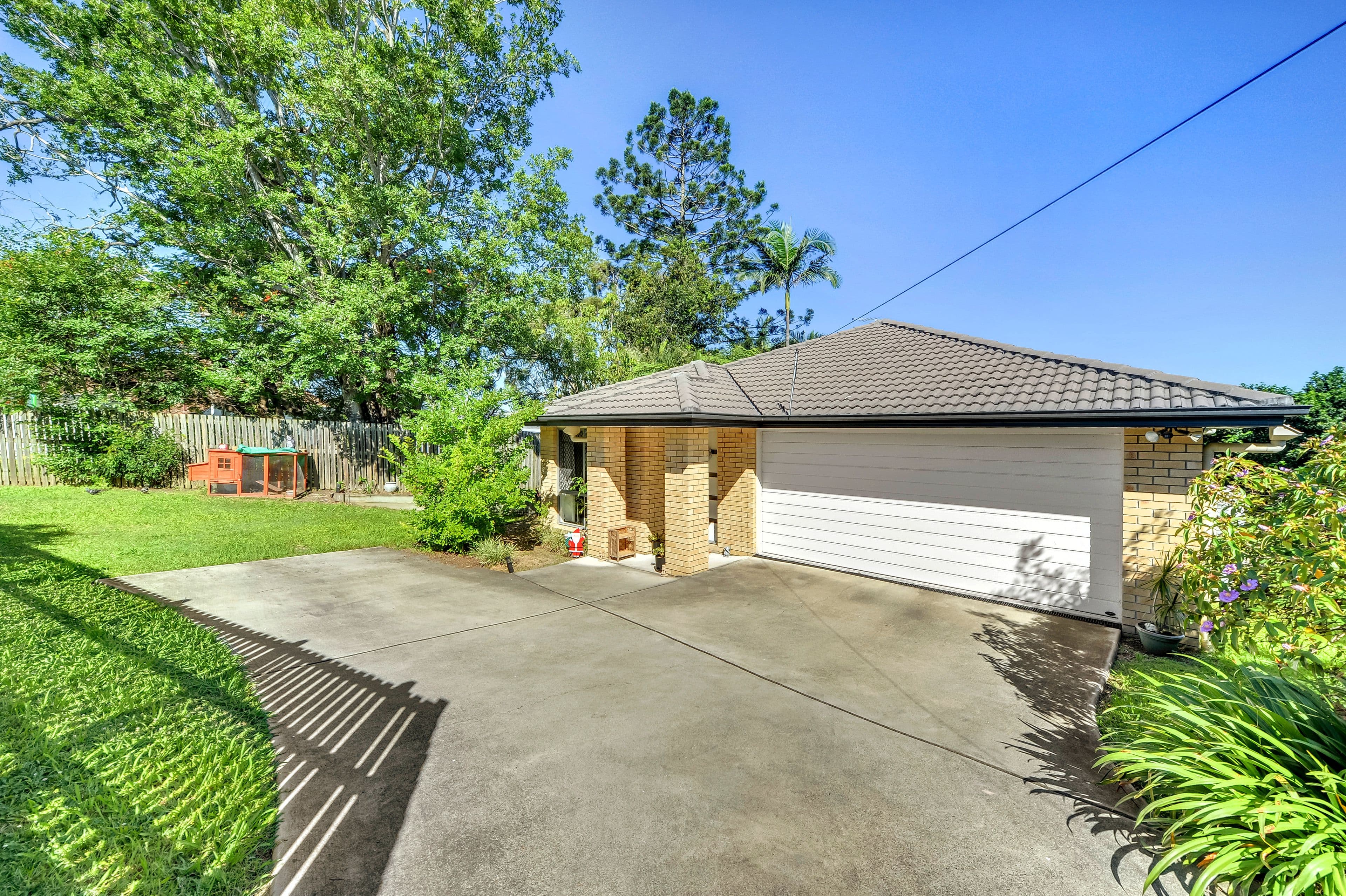 3A Rowan Street, Inala QLD 4077, Inala - Image 1