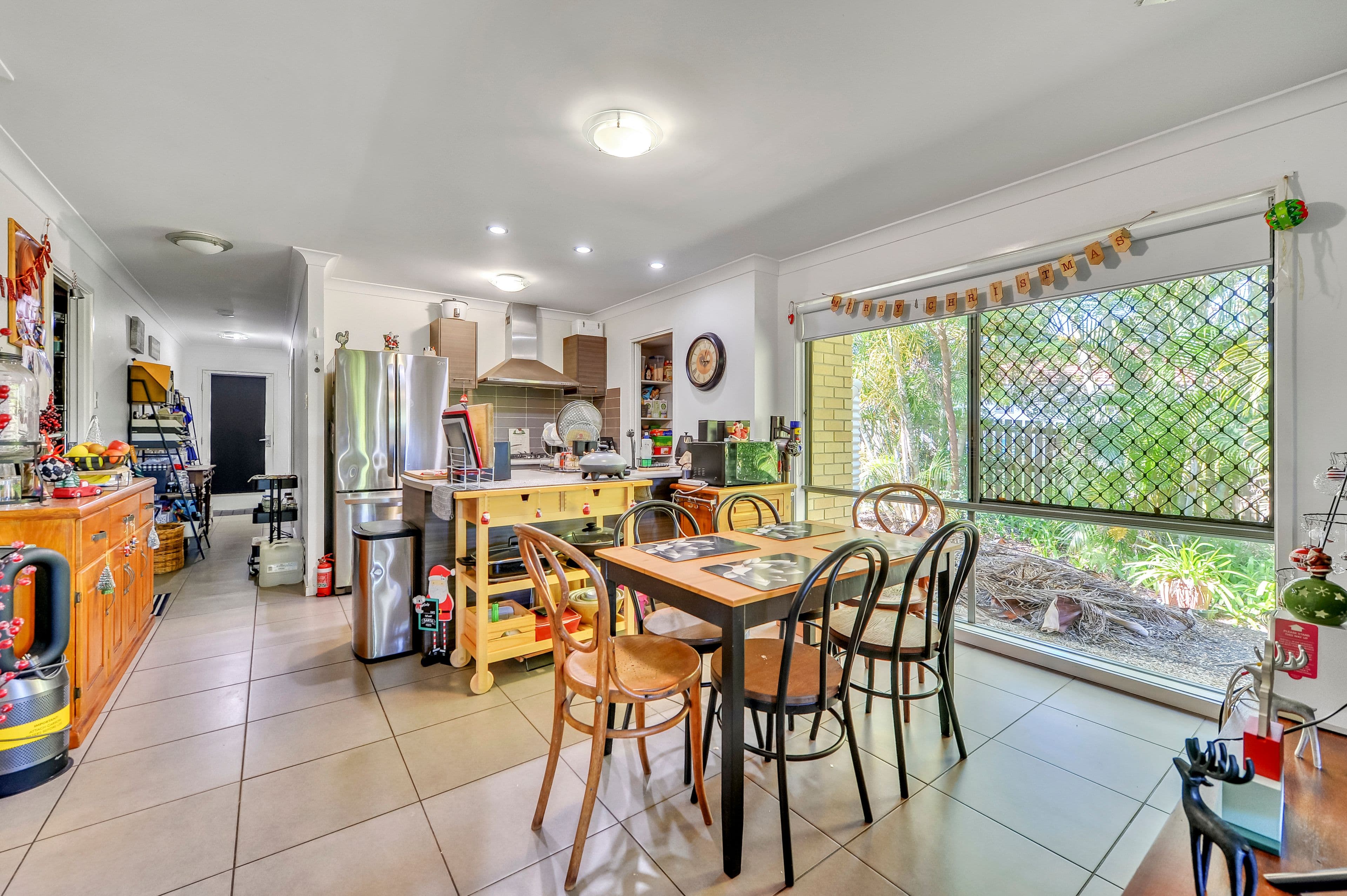 3A Rowan Street, Inala QLD 4077, Inala - Thumbnail 2