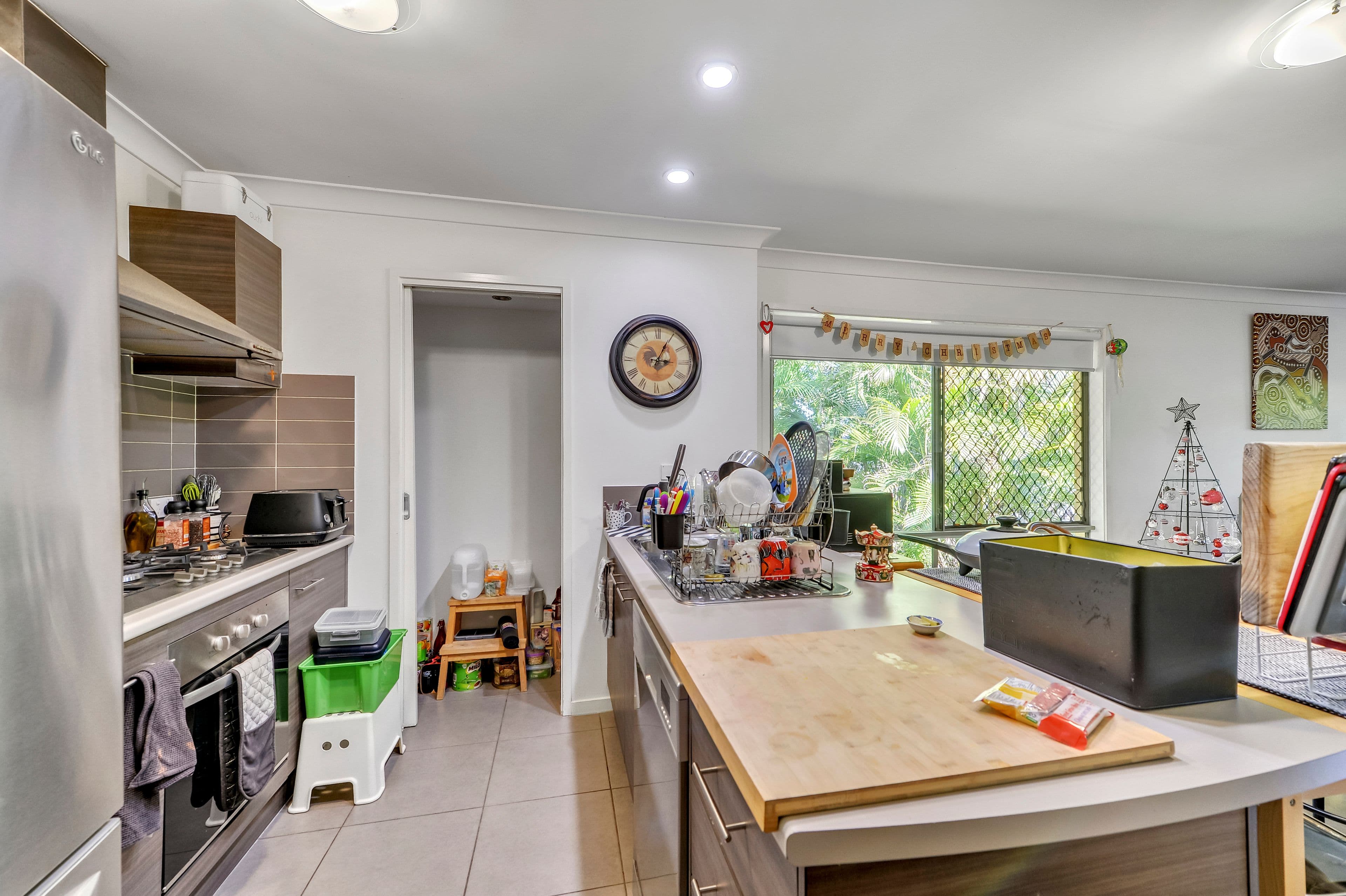 3A Rowan Street, Inala QLD 4077, Inala - Thumbnail 3