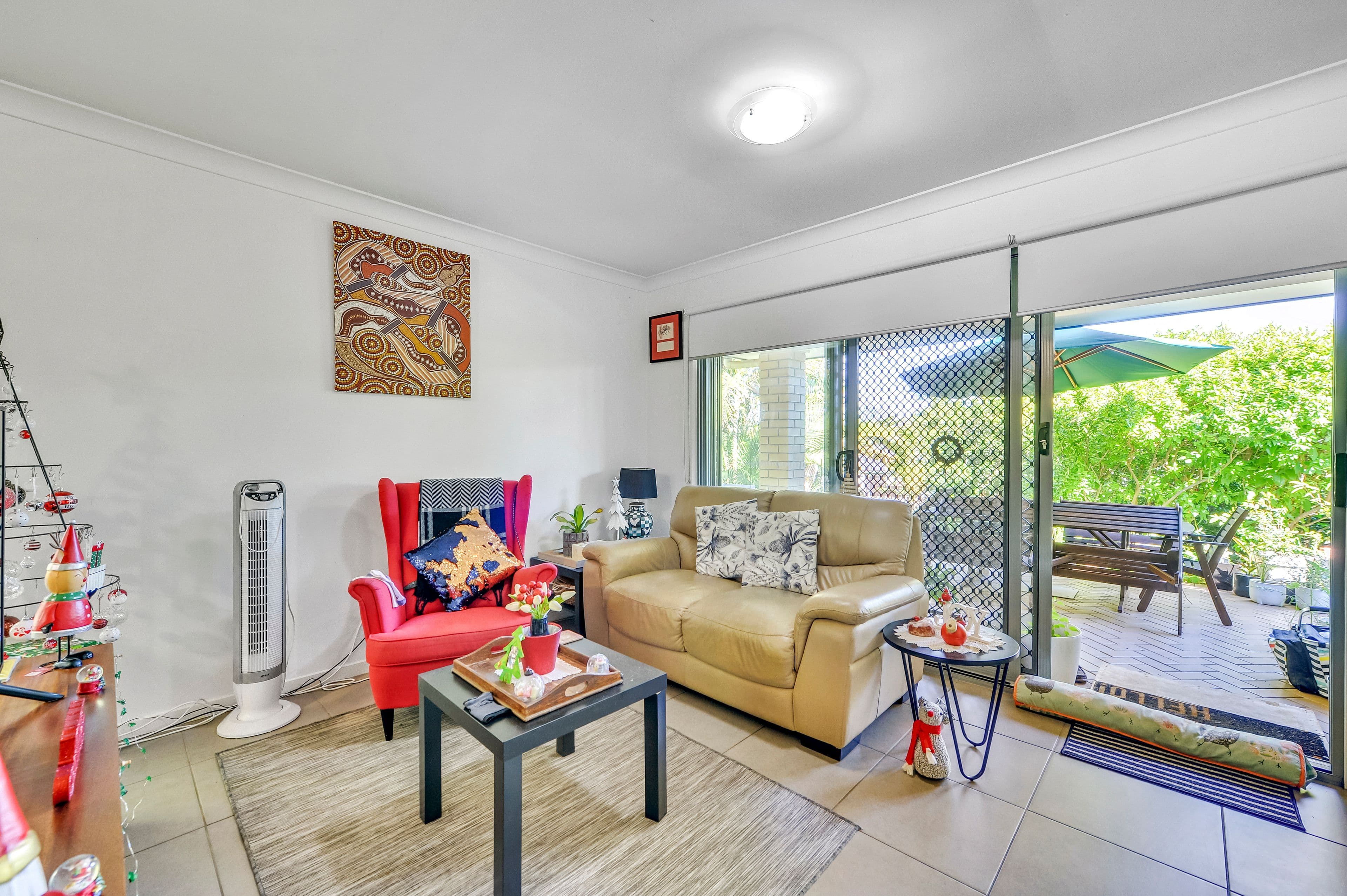 3A Rowan Street, Inala QLD 4077, Inala - Thumbnail 4