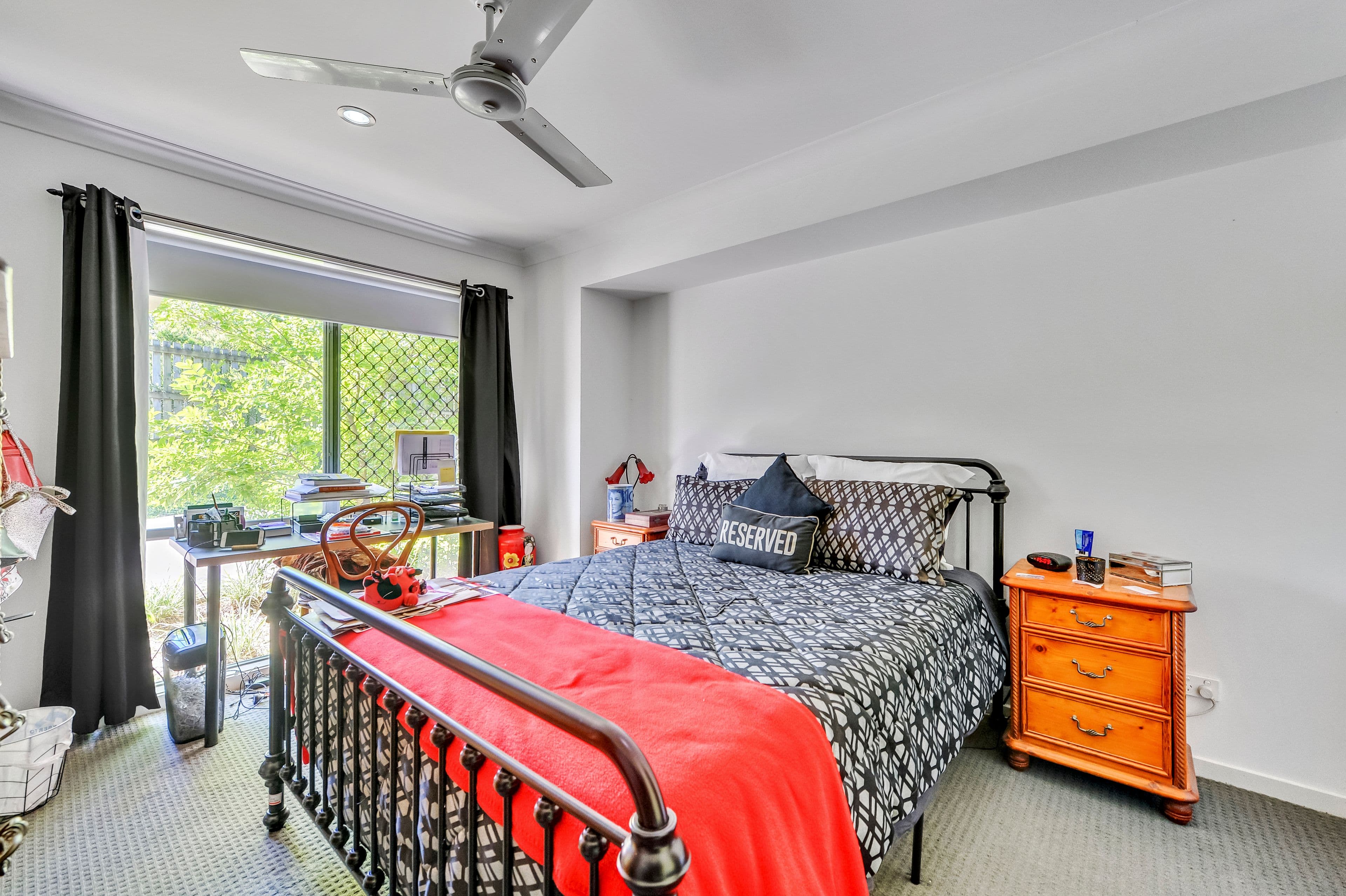 3A Rowan Street, Inala QLD 4077, Inala - Thumbnail 5
