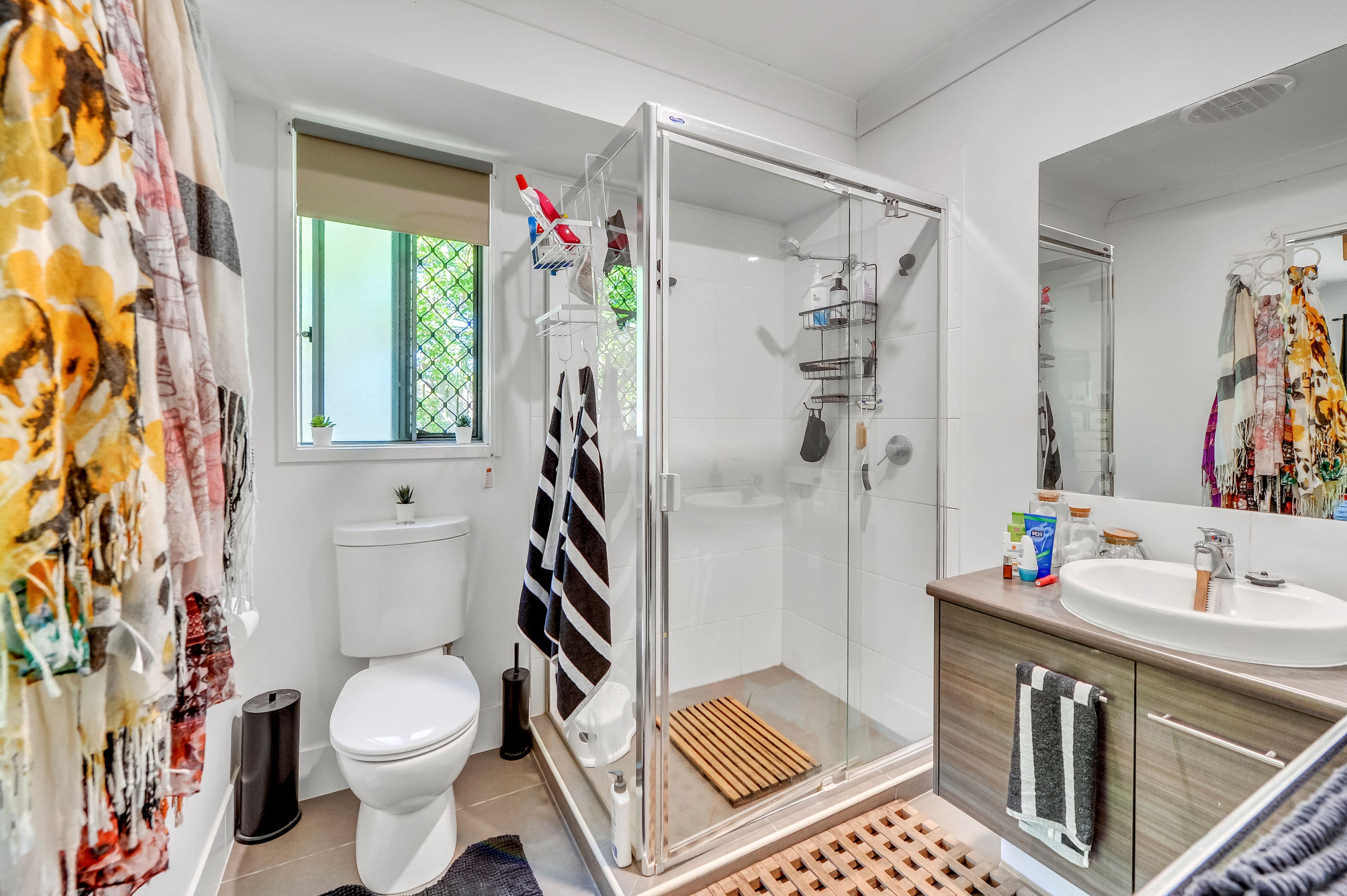 3A Rowan Street, Inala QLD 4077, Inala - Thumbnail 6