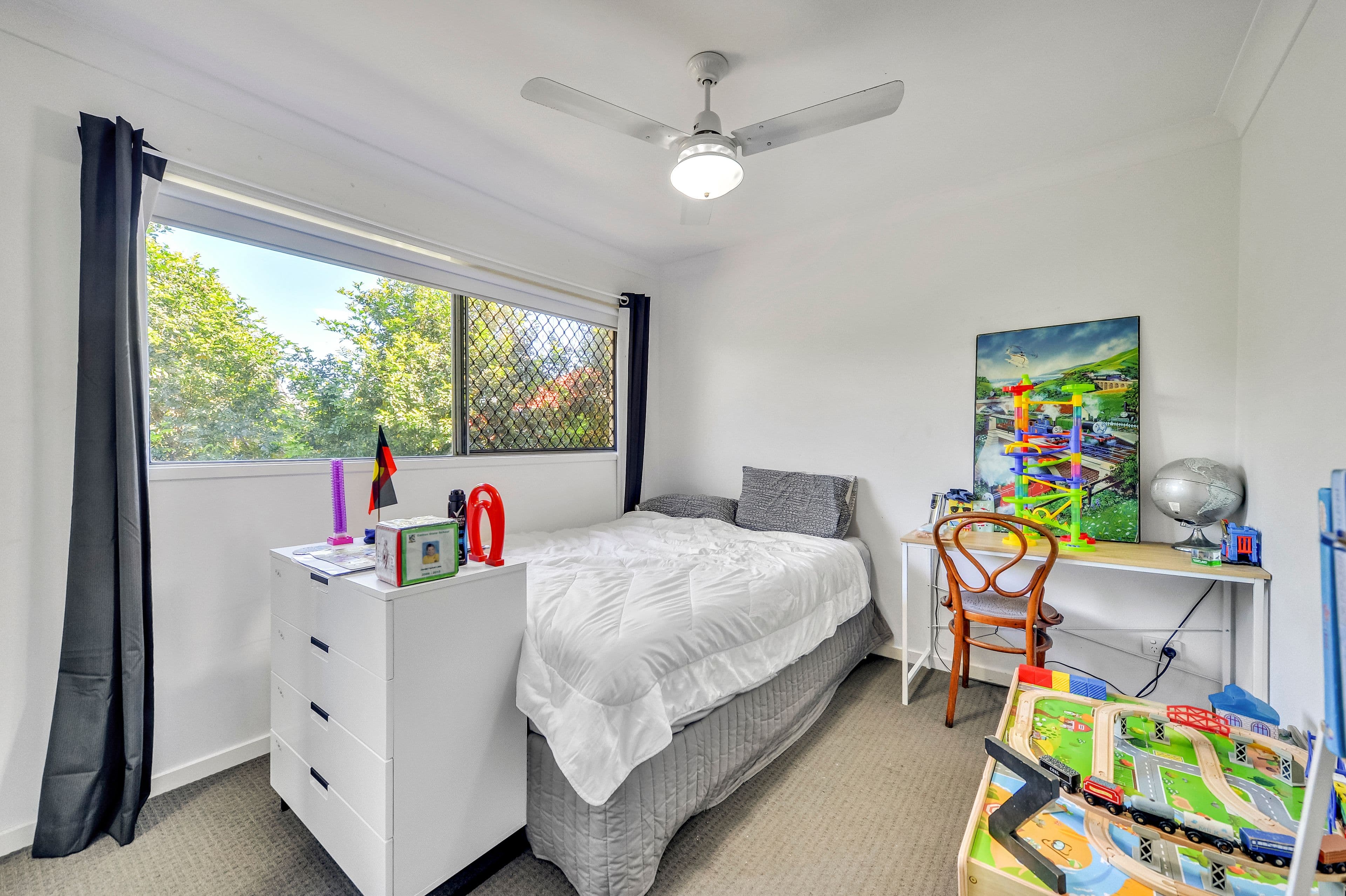 3A Rowan Street, Inala QLD 4077, Inala - Thumbnail 7