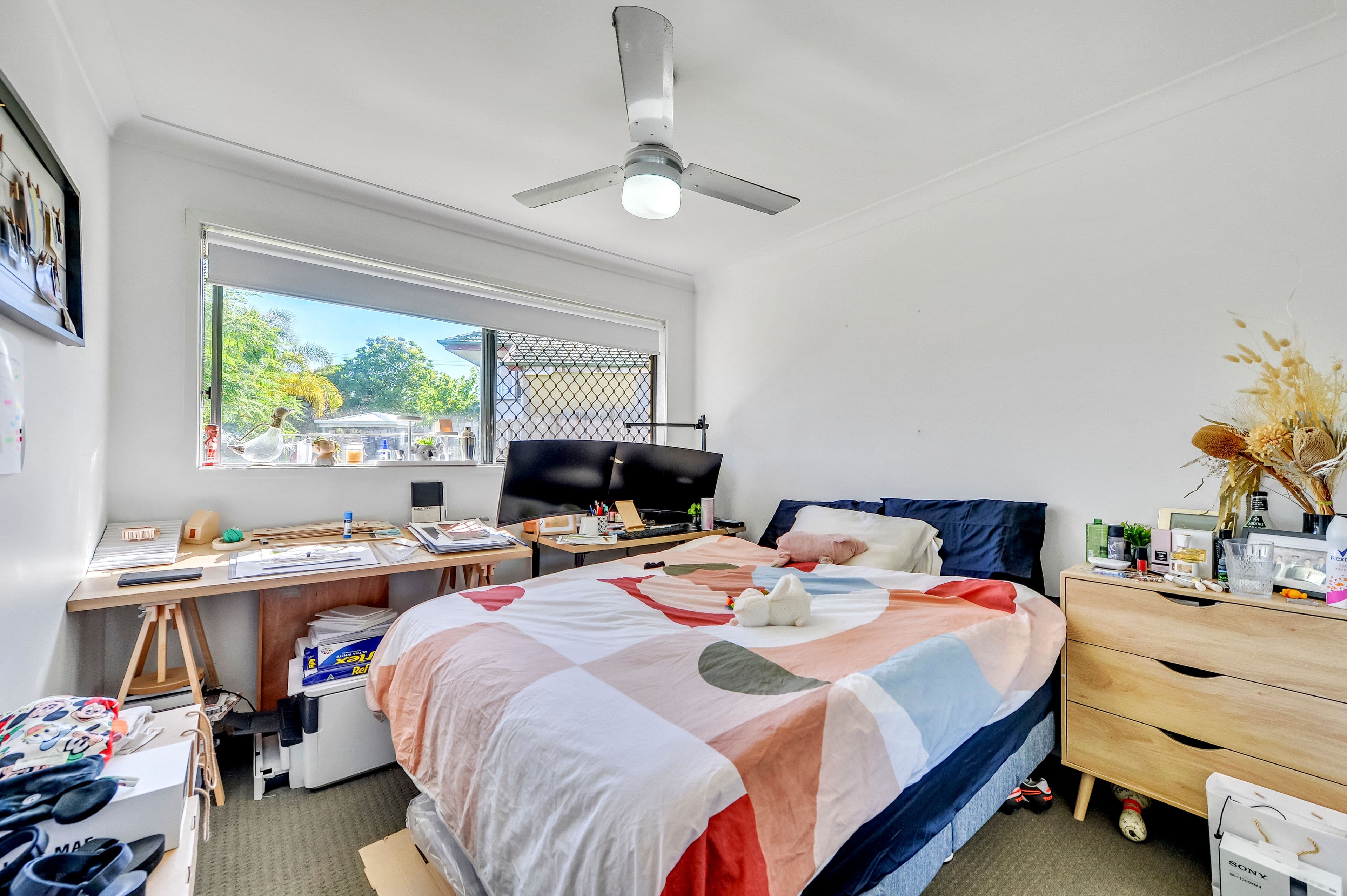 3A Rowan Street, Inala QLD 4077, Inala - Thumbnail 8