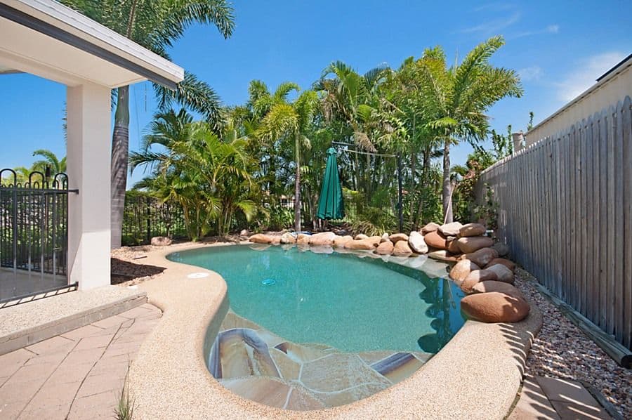 3 Mayneside Circuit, ANNANDALE QLD 4814, Annandale - Image 1