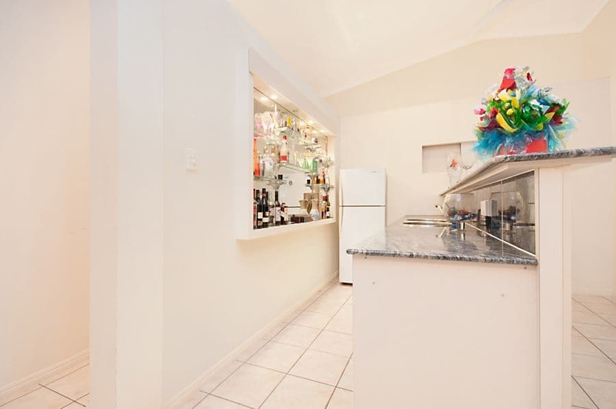 3 Mayneside Circuit, ANNANDALE QLD 4814, Annandale - Thumbnail 3