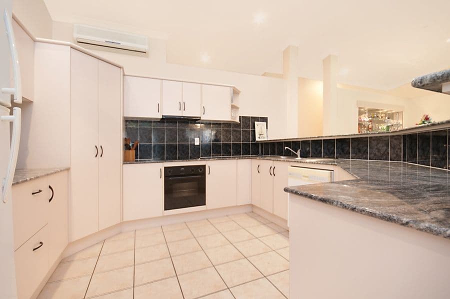 3 Mayneside Circuit, ANNANDALE QLD 4814, Annandale - Thumbnail 4