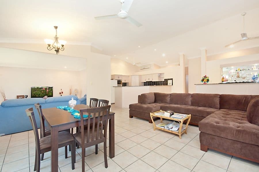 3 Mayneside Circuit, ANNANDALE QLD 4814, Annandale - Thumbnail 5