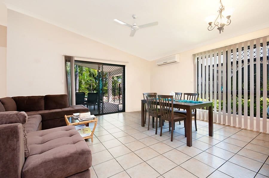 3 Mayneside Circuit, ANNANDALE QLD 4814, Annandale - Thumbnail 6