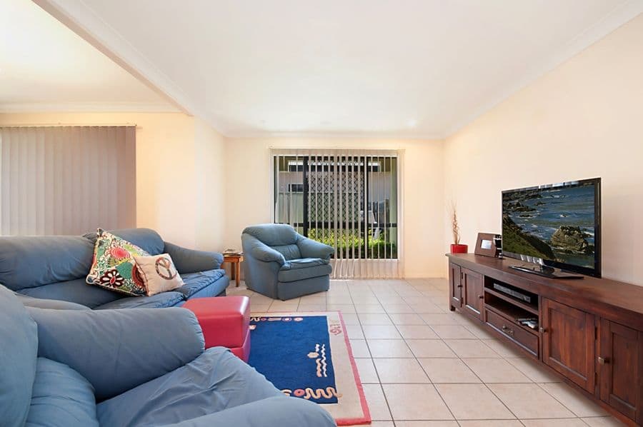3 Mayneside Circuit, ANNANDALE QLD 4814, Annandale - Thumbnail 7