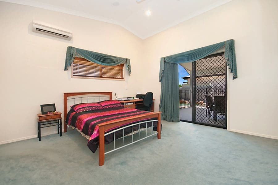3 Mayneside Circuit, ANNANDALE QLD 4814, Annandale - Thumbnail 8