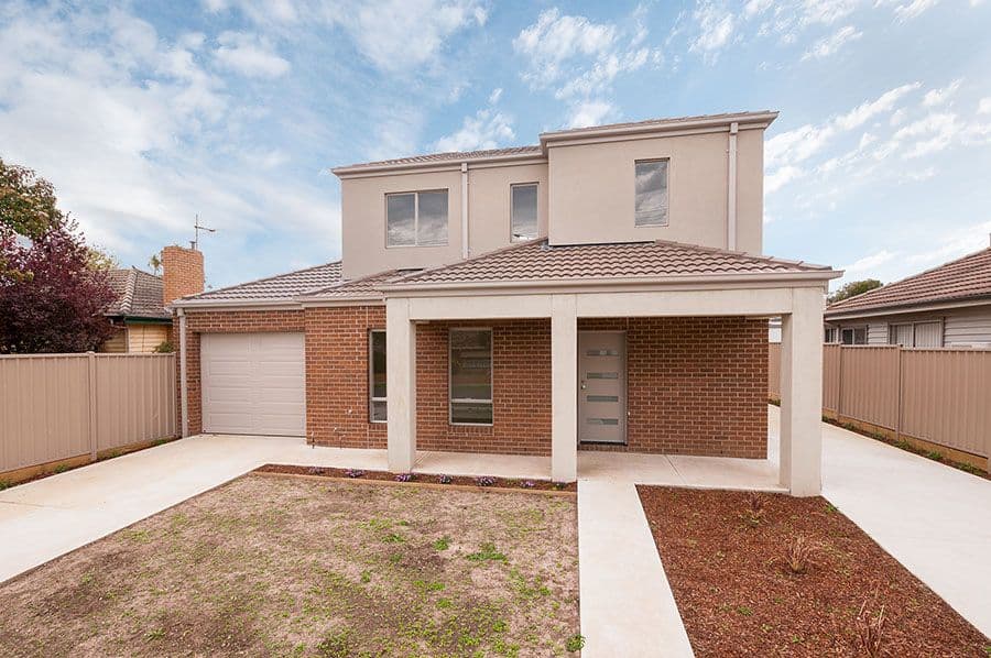 62 Gordon Street, TULLAMARINE VIC 3043, Tullamarine - Image 1