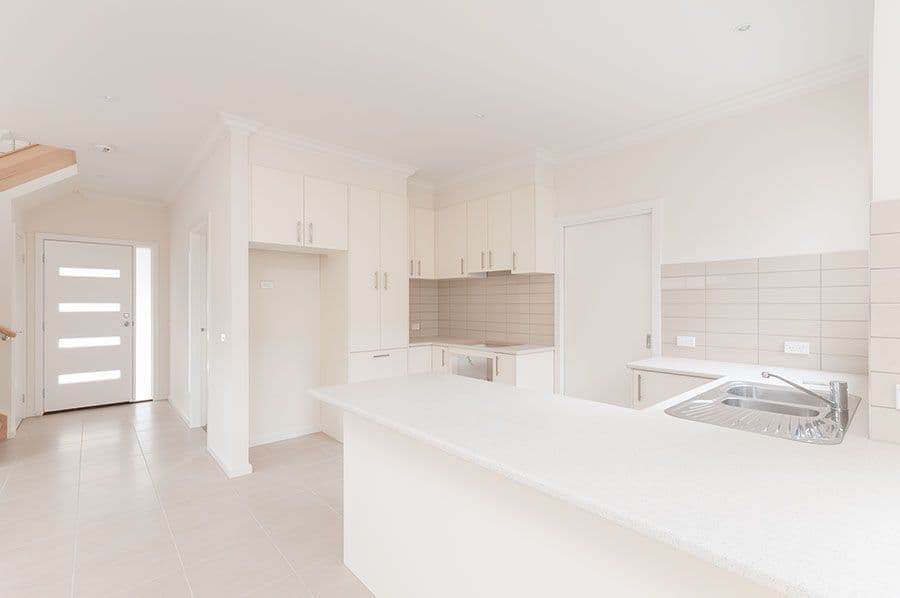 62 Gordon Street, TULLAMARINE VIC 3043, Tullamarine - Thumbnail 2