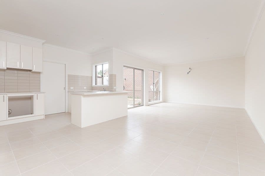 62 Gordon Street, TULLAMARINE VIC 3043, Tullamarine - Thumbnail 3