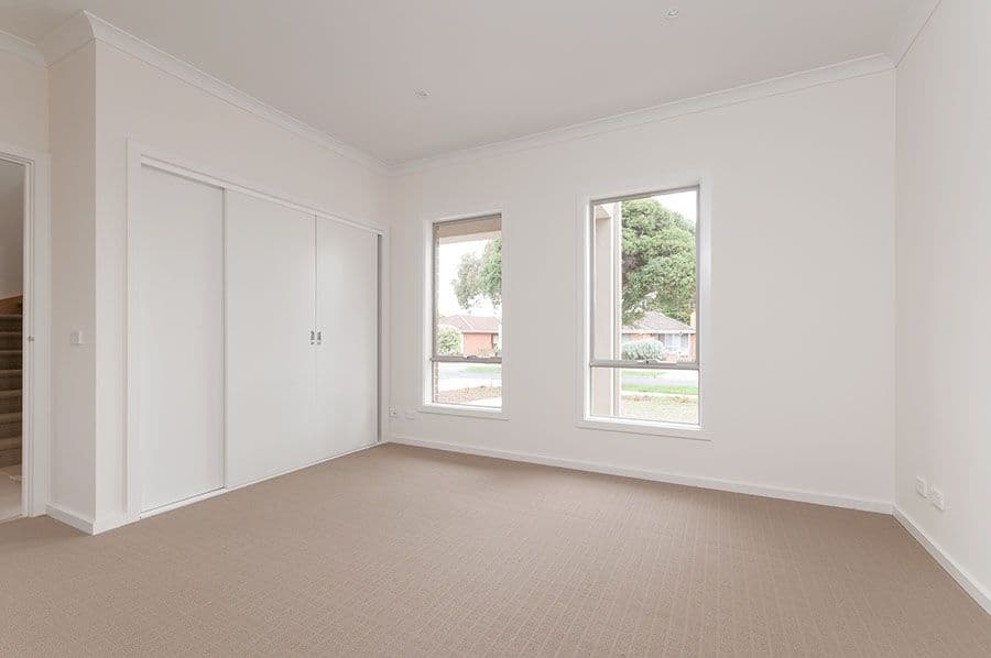 62 Gordon Street, TULLAMARINE VIC 3043, Tullamarine - Thumbnail 5