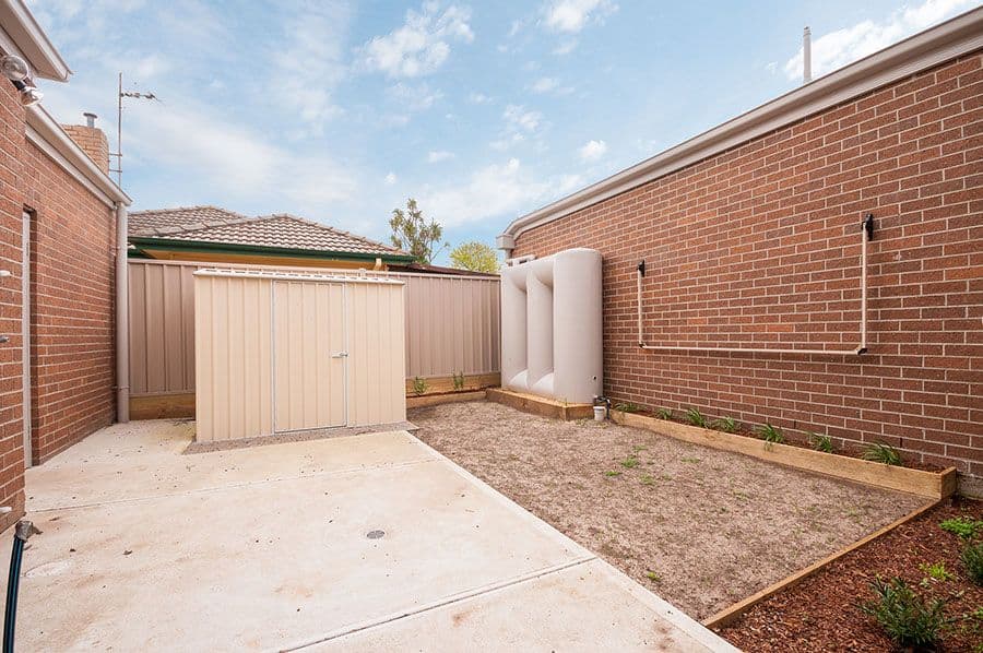 62 Gordon Street, TULLAMARINE VIC 3043, Tullamarine - Thumbnail 6