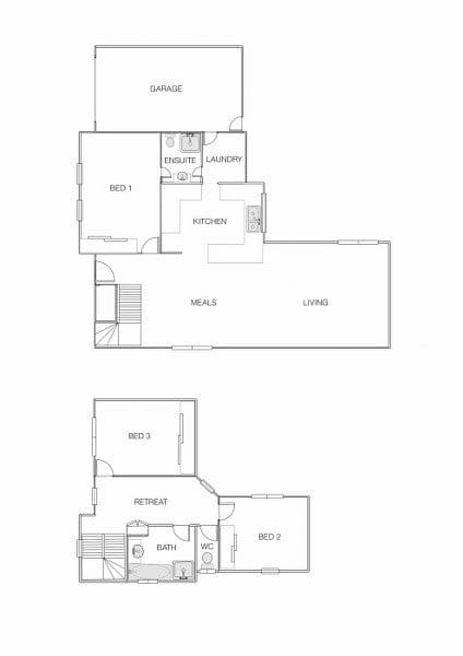 62 Gordon Street, TULLAMARINE VIC 3043, Tullamarine - Thumbnail 7