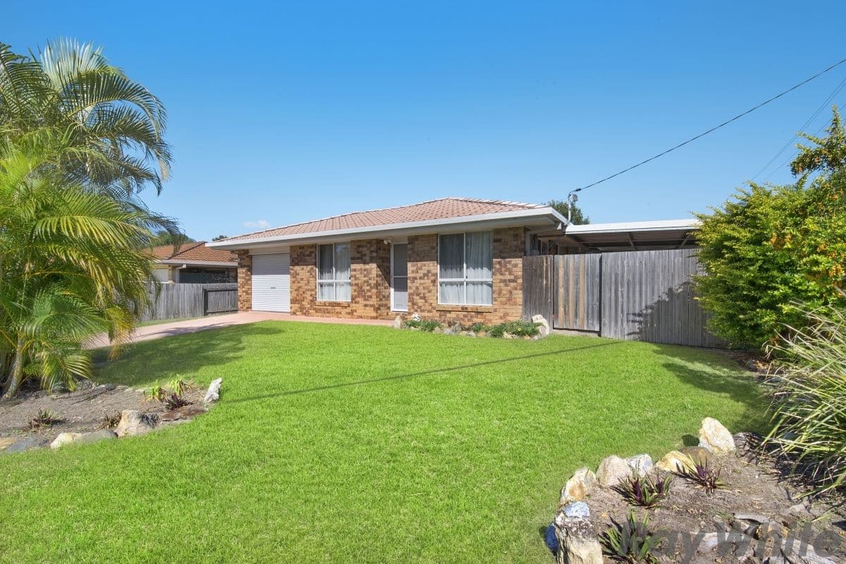 2 Alexandra Court, Deception Bay QLD 4508, Deception Bay - Image 1