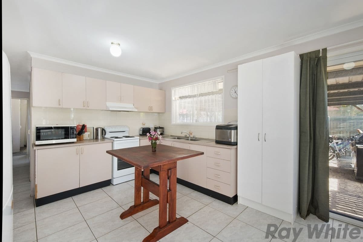 2 Alexandra Court, Deception Bay QLD 4508, Deception Bay - Thumbnail 2
