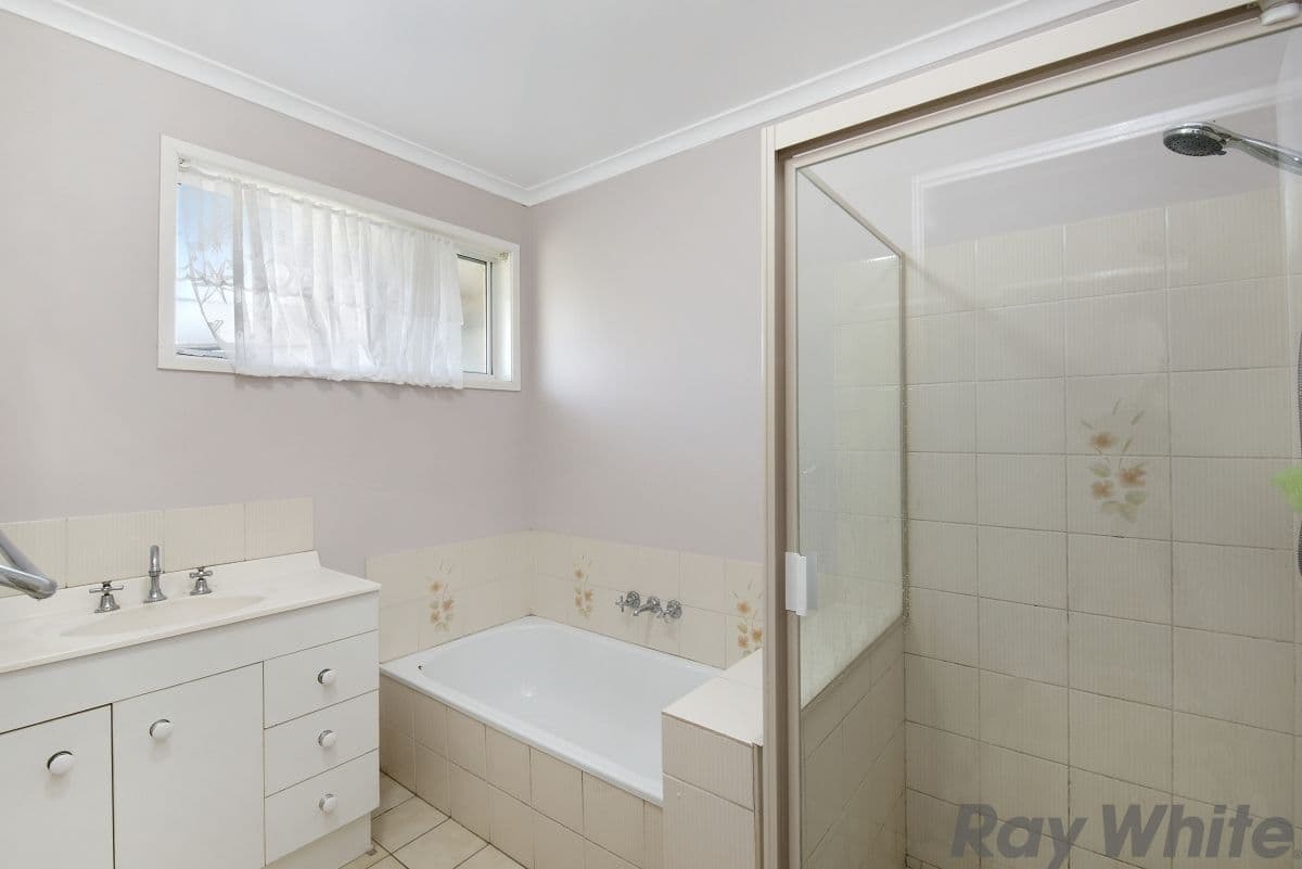2 Alexandra Court, Deception Bay QLD 4508, Deception Bay - Thumbnail 3