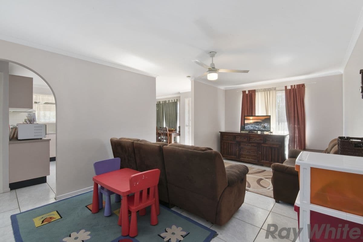 2 Alexandra Court, Deception Bay QLD 4508, Deception Bay - Thumbnail 4