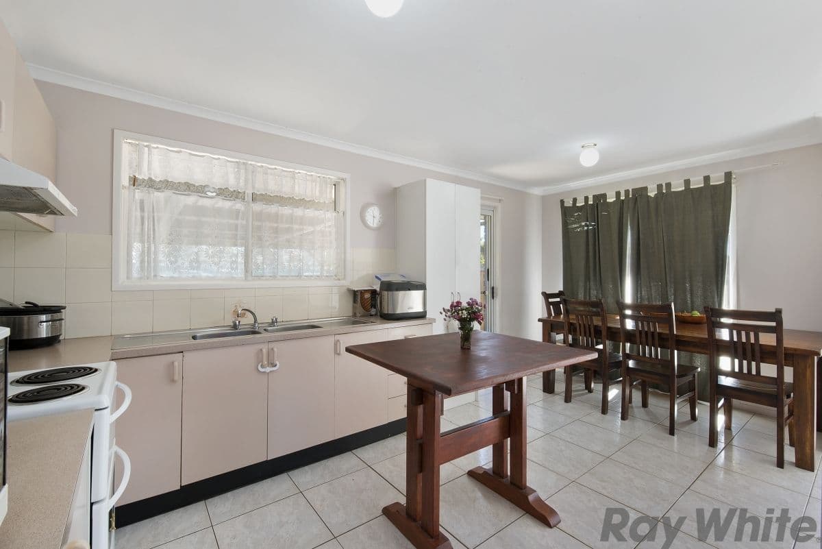 2 Alexandra Court, Deception Bay QLD 4508, Deception Bay - Thumbnail 5