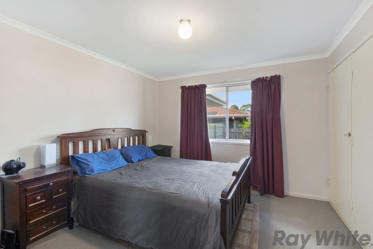 2 Alexandra Court, Deception Bay QLD 4508, Deception Bay - Thumbnail 6