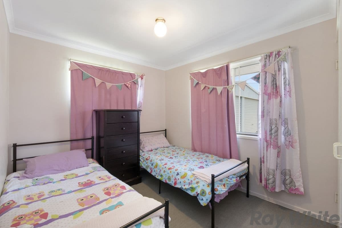2 Alexandra Court, Deception Bay QLD 4508, Deception Bay - Thumbnail 7