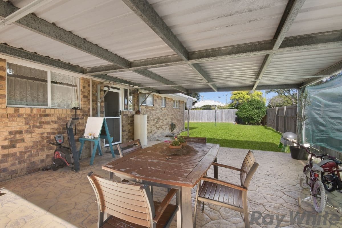 2 Alexandra Court, Deception Bay QLD 4508, Deception Bay - Thumbnail 8