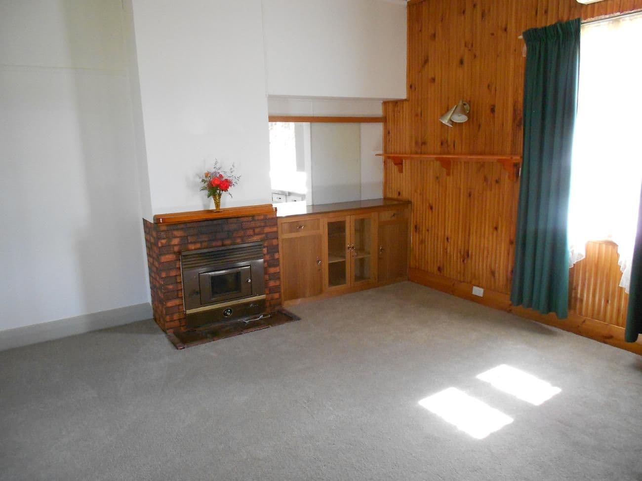 45 Pigeon Flat Road, Bordertown SA 5268, Bordertown - Thumbnail 4