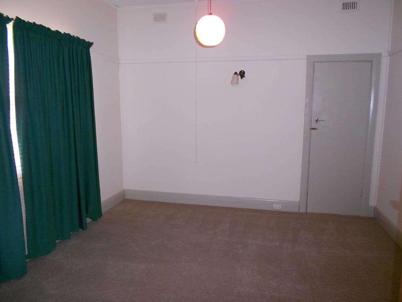 45 Pigeon Flat Road, Bordertown SA 5268, Bordertown - Thumbnail 6