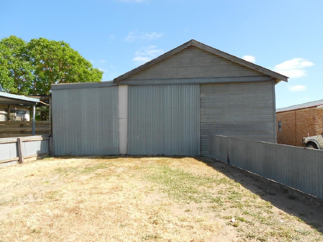 45 Pigeon Flat Road, Bordertown SA 5268, Bordertown - Thumbnail 7